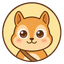 RATATOSK